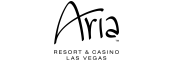 Aria resort hotel