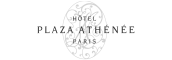 Plaza Athénée resort hotel