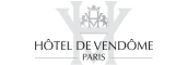 Vendôme Paris hotel