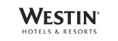 Hôtel resort Westin
